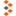etreko-shop.ru favicon