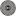 etreservice.ru favicon