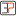etresurs.ru favicon