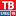 etrk.ru favicon