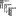 etrufa.ru favicon