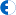 ets-e.ru favicon