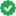 ets-kazan.ru favicon