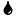ets-oil.ru favicon
