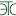 ets-sert.ru favicon