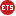 ets-tender.kz favicon