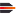 ets-ural.ru favicon