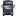 ets2atsmods.ru favicon