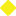 ets37.ru favicon