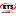 etsauto.ru favicon