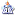 etsem.org favicon