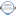 etser.ru favicon