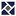 etsk.ru favicon