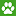 etsl.ru favicon