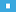 etsp.ru favicon