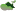 etspro.ru favicon