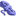 etspromalp.ru favicon
