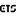 etstrading.ru favicon