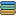 etsy.ru favicon