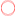 ett-freight.kz favicon