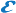 ettagroup.ru favicon