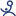 etti-show.ru favicon