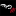 etto-m.ru favicon