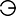 ettomebel-online.ru favicon
