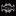 etualbeauty.ru favicon