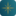 etuale.com favicon