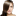 etualul.ru favicon