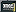 etud-otradnoe.su favicon