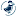 etude41.ru favicon