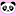 etudeorg.ru favicon