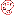 etudesite.ru favicon