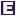 etuhomesalanya.ru favicon