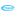 etuners-crimea.ru favicon