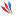 etvc.ru favicon