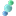 etvel-sonic.ru favicon