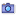 etvesh-stas.ru favicon