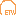 etw-russia.ru favicon