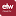 etwcloudtv.ru favicon