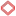 etx-spb.ru favicon