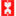 etyle.ru favicon