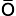 etymoticrus.ru favicon