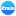 etype.ru favicon