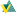 etz-vektor.ru favicon