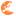eu-all.ru favicon