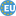 eu-biz.online favicon