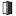 eu-doors.ru favicon